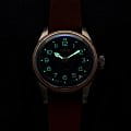 Часы Oris Big Crown Pointer Date 01 754 7741 4365-07 5 20 58 фото 7